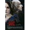 House Of Sand And Fog