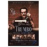 Trumbo