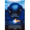 The Last Airbender