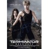 Terminator Dark Fate