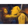 Shrek Forever After
