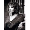 Alfre Woodard Autograph Signed Photo