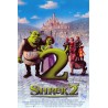 Shrek 2 (2004)