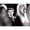 London Grammar