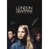 London Grammar Truth Is a Beautiful Thing