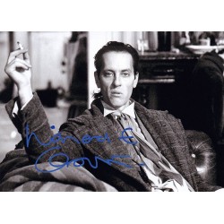 Withnail and I