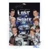 Lost in Space