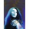 Joss Stone Signed Photograph