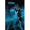 Tron Legacy