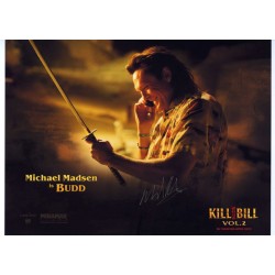 Kill Bill Vol.2 (2004)