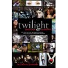 Twilight Director The Making Of Notes