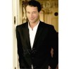 James Purefoy Autograph Signed Photo