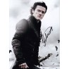 Dracula Untold