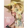 Gaga Five Foot Two