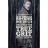 True Grit