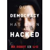 Mr Robot