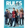 Rules of Engagement