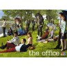 The Office