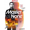 Master of None