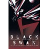 Black Swan