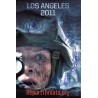 Battle Los Angeles
