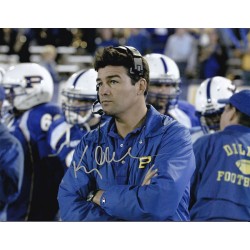 Friday Night Lights