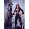 Van Helsing