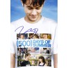 500 Days of Summer