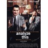 Analyze This