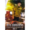 Star Trek Into Darkness
