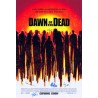 Dawn Of The Dead