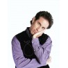 Seinfeld