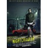 Nightcrawler