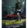 Nightcrawler