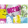 Beverly Hills, 90210