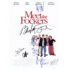 Meet the Fockers