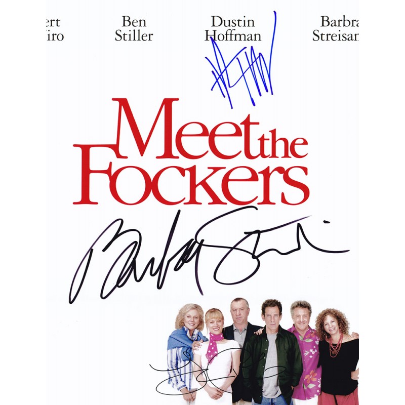 meet-the-fockers