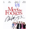 Meet the Fockers