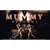 The Mummy Returns