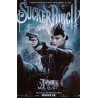 Sucker Punch