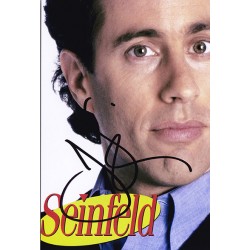 Seinfeld (1990)