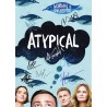 Atypical
