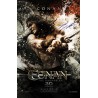 Conan The Barbarian