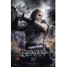Conan The Barbarian