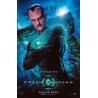 Green Lantern