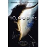 10000 B.C.