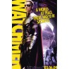 Watchmen