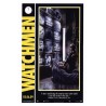 Watchmen