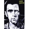 Peter Gabriel