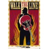 Walk The Line